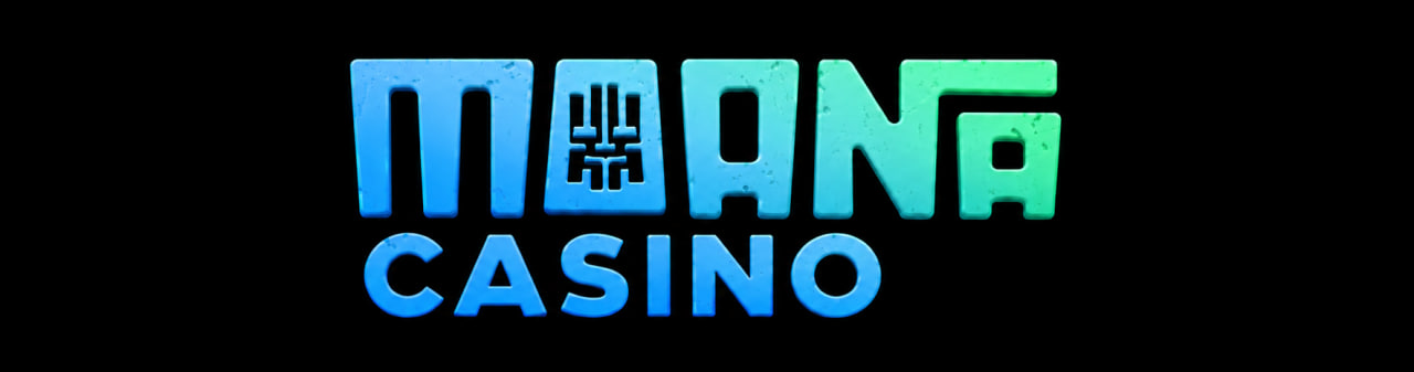 Moana Casino Nederland logo